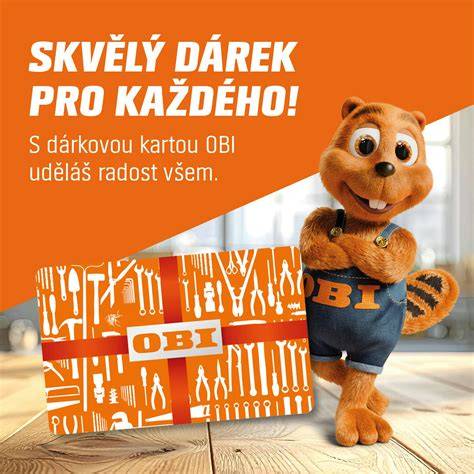 karta nabídky brýlí a služeb