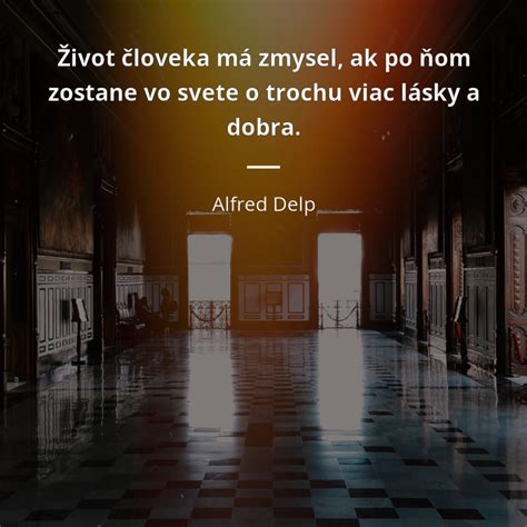 zrcadlo lásky alfred insprační vizualni složky