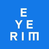 logo a kolekce eyerim