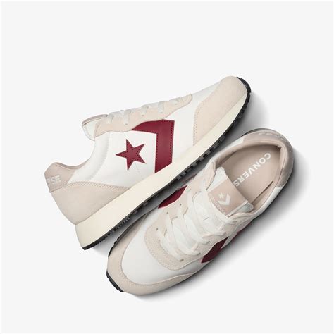 grafika náhledu nabídky brýlí Converse