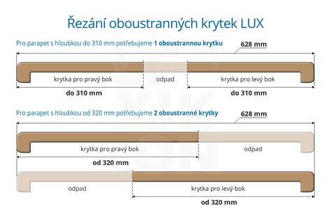 porovnani-krytek-rozmery