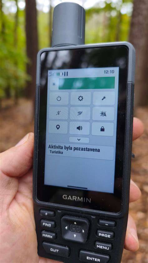 asistence k obrazovému prostoru a designu telefonu