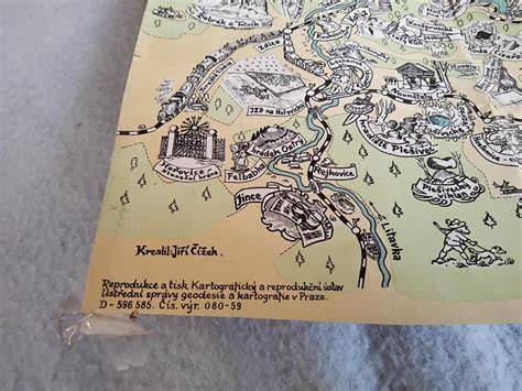 ilustrativni mapa rozteci a tlacitek pro Minolta A-mount