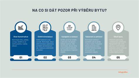 infografika_postup_výběru_brylí