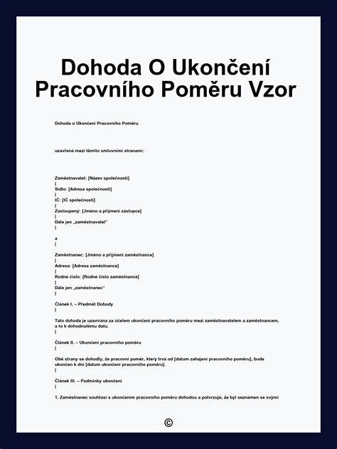ilustrace_dioptrie_poměr_vzoru