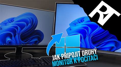 k_vertikalni_plochy_monitoru_vyhled