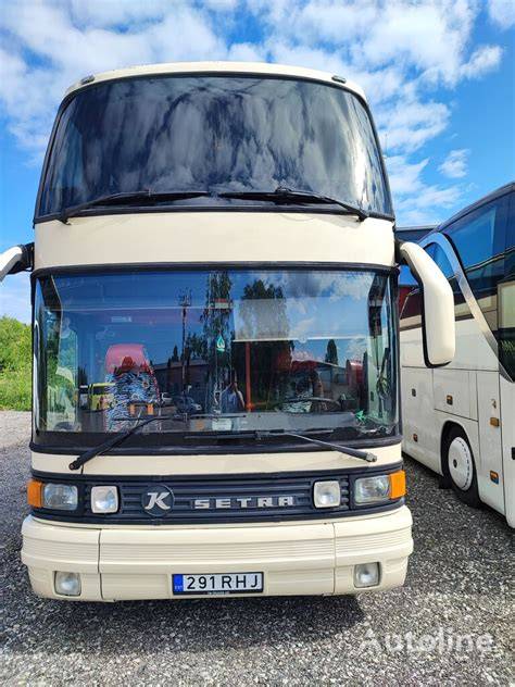 schéma kompatibility dílů Setra lamino