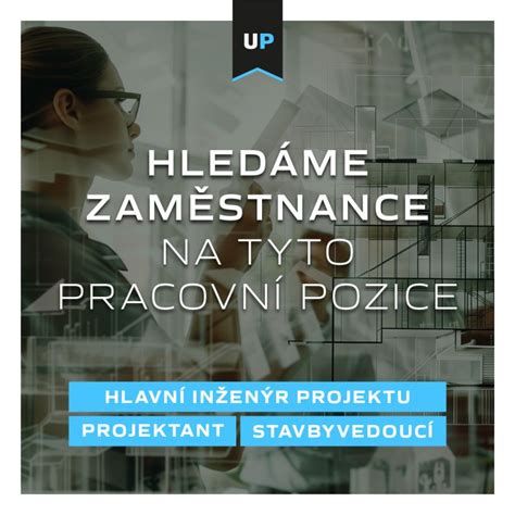 tým projektantů a stavitelů