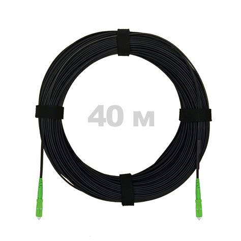 FTTH perspektivy a 40 let životnosti