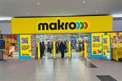 makro-svetelnost-nekteravy