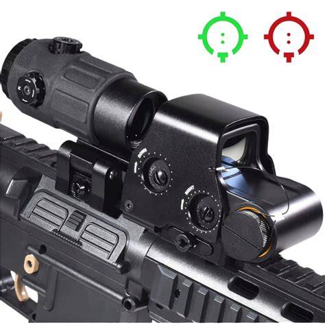 montaz-blaser-kolimator-inno