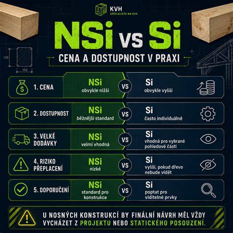 Porro vs. střechové hranoly