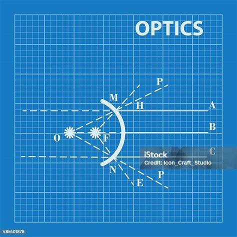 infografika_prevodniky_optika_a_metal