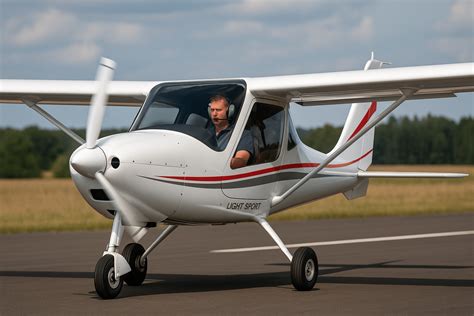 pilotni-bryle-obruby-ergonomicke