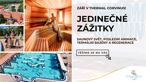 tarotovy-pruvodce-svet-symbolu