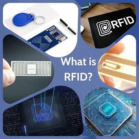 knihtovny_rfid_proces