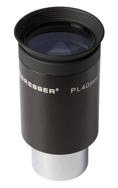 Prodloučení optické cesty 40 mm na 2