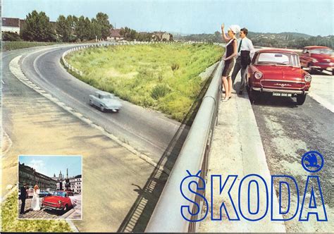 přehled znacěk a modelů optiky