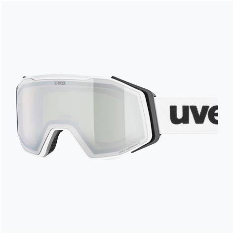 UVEX a Hatchey stylové brýle