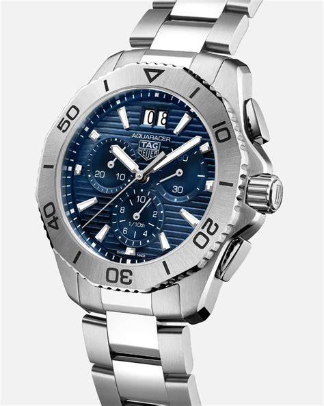 obroučky TAG Heuer uhlíkové vlákno design