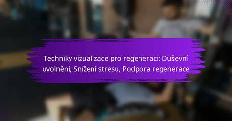 vizualizace rozložení výběhu a kurníku pro snižování stresu