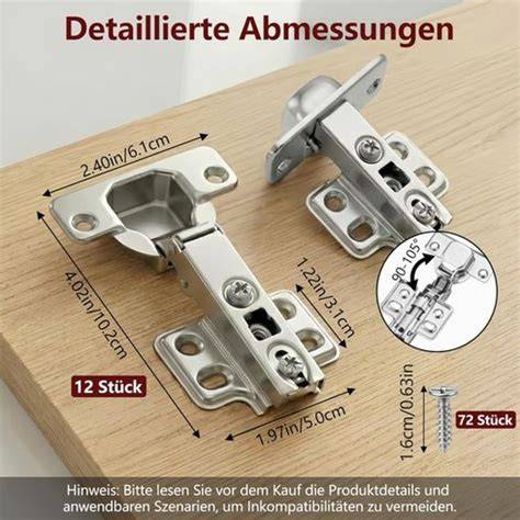 katalog pantů pro dvířka
