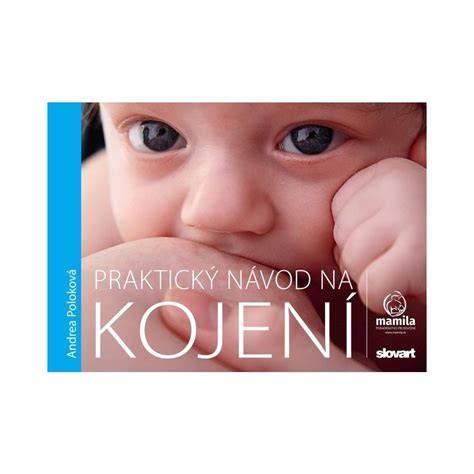 Praktický návod na dioptrickou korekci