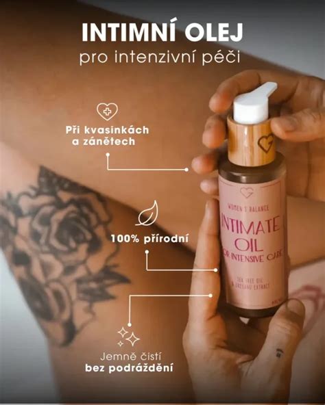 intenzivní zrcadlo a intimní scéna