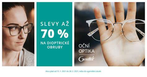 katalog luxusních dioptrických obrub