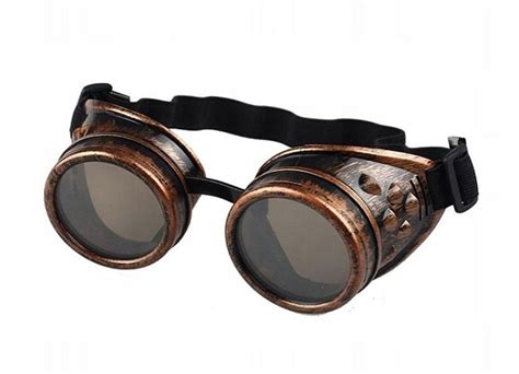 retro-brýle-steampunk-schem
