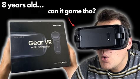 infografika-kompatibilita-samsung-gear-vr